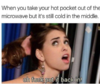 sgo3vy0.png