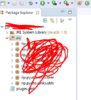 upload_2019-7-4_20-47-47.png