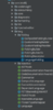 upload_2019-7-4_20-48-30.png