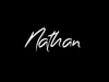 Nathan-example-signature.png