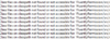 upload_2019-7-4_22-40-57.png