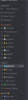 7adc712e6b18d3b37108c7c00c43e40d.png