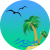 server_icon.png