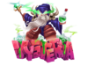 vysteria logo.png