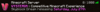 gdgd.png