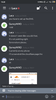 Screenshot_2019-07-05-18-20-09-294_com.discord.png