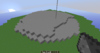 2019-06-30_18.40.59.png
