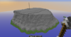 2019-06-30_19.09.45.png