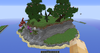 2019-07-02_19.36.42.png