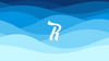 renderedalts.logo.png