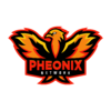 Pheonix 1 Transparent.png