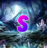 jt_logo2.png