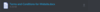 Screen Shot 2019-07-05 at 11.28.08 PM.png