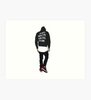 hypebeast.jpg