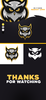 66.png