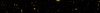 pika banner2.gif