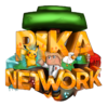 Pika-network logo zonder rand.png