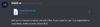 Untitled.png