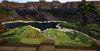 2019-07-06_16.17.53.png
