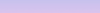 isabella-illustrates.gif