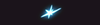 Comp 1_1.gif