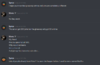unknown.png