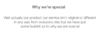 upload_2019-7-6_15-44-56.png