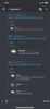 D29077A8-CCC6-4742-AC4A-42F805049C5E.png