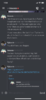 B87689BC-8E2C-458E-AAE5-17C66646EEBA.png