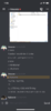 1D3AE9B7-D47C-4BF4-B9F5-7F5C4CDF7E01.png