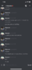 7B2F98F2-B854-4208-9338-83C08A978A3F.png