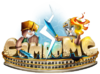 ComboMC.png