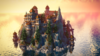 Render2.png