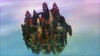 Render3.png