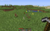 2019-07-07_13.36.04.png