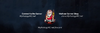 mythologymc_banner.png