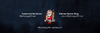 mythologymc_banner.png