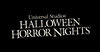 HHN.jpg