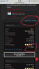 58816519-28DE-4188-89FB-E6D35ADE52E4.jpeg