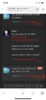 4E78C9DC-DE89-4C01-B64B-529C688F8043.png