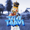 nutcracker.png
