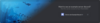banner.png