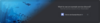 banner2.png