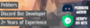Pebbs.png