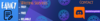Sing.png