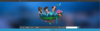 869fd4820d93629bf2209f911c566b49.png