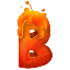 server-icon.png.png