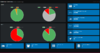upload_2019-7-7_20-28-7.png