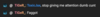 Screen Shot 2019-07-07 at 8.55.23 PM.png