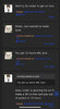 B4D5F43E-3FA7-46E9-BACD-74B46D989C43.jpeg